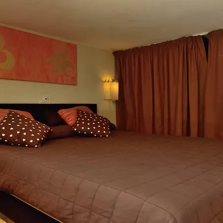 Kiara Guesthouse